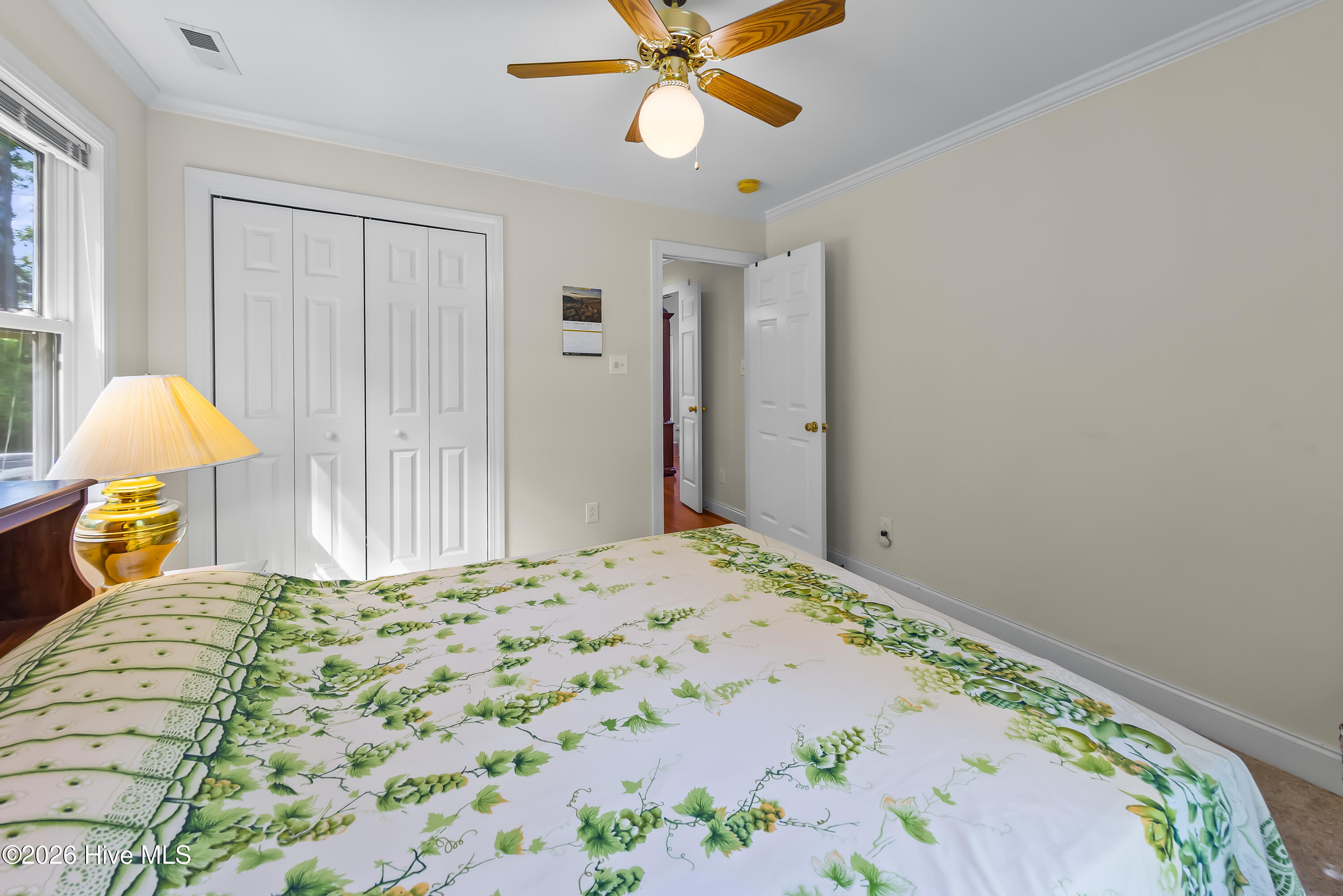 965 Old Mill Road Oriental, NC 28571 - Photo 18 of 62