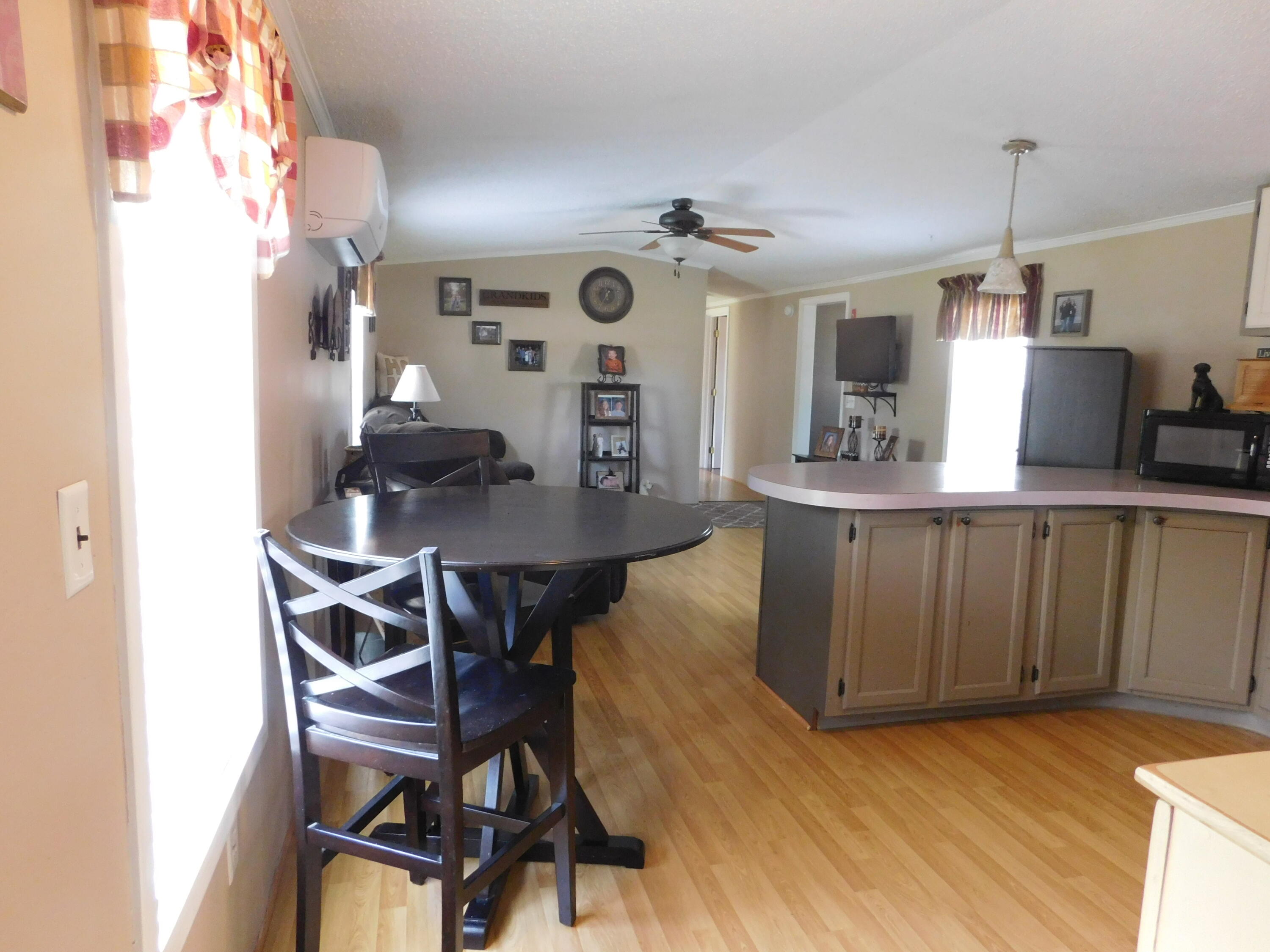 212 Bradley Road Milford, ME 04461 - Photo 19 of 42 DSCN0760