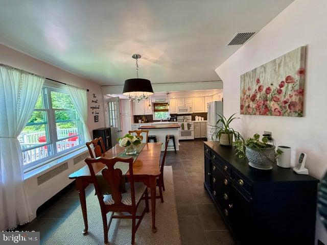 4762 Cortland Road New Paris, PA 15554 - Photo 17 of 98