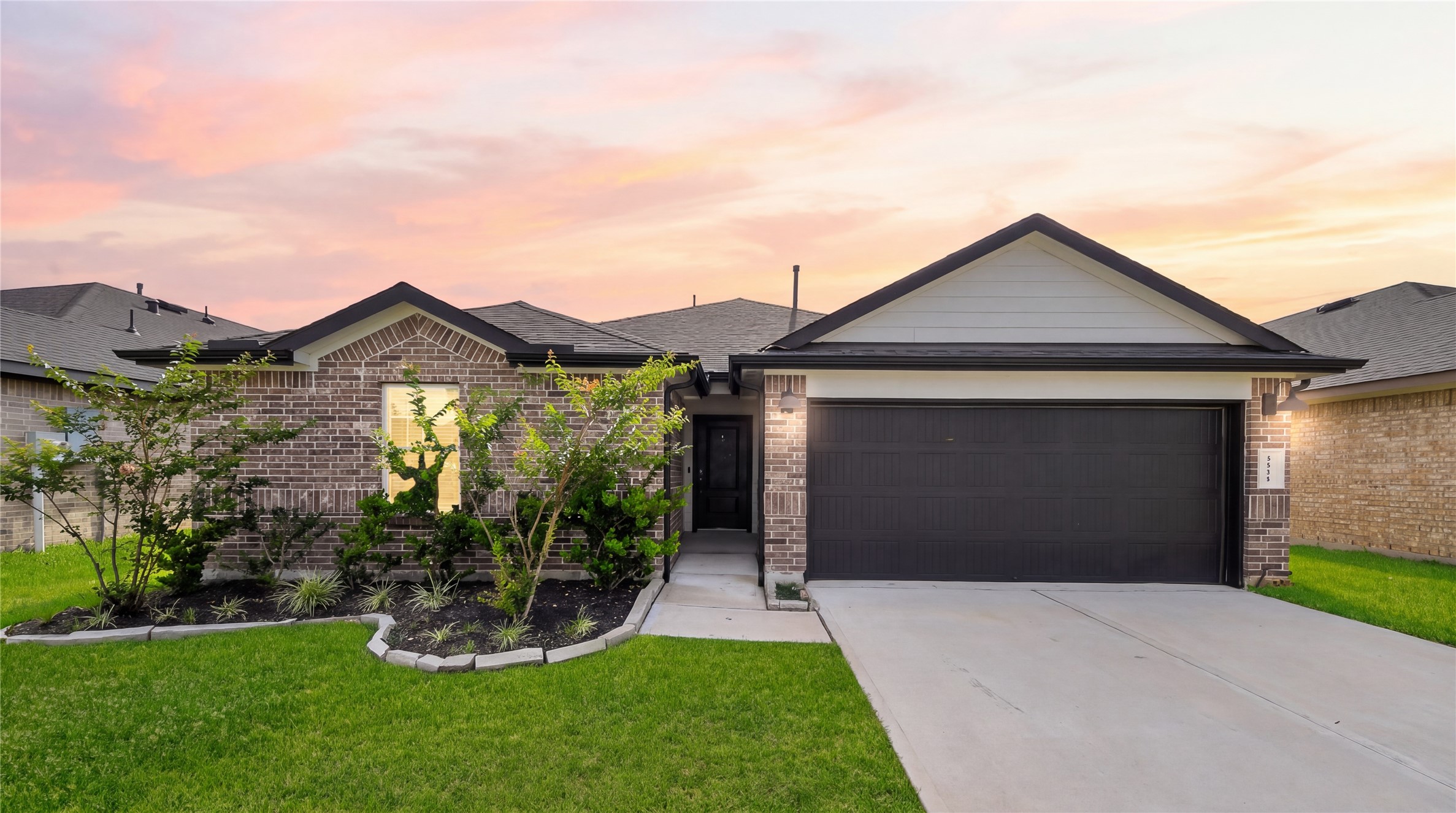 3521 Rockefeller Road Texas City, TX 77591 - Photo 1 of 27 Gallery Image 1