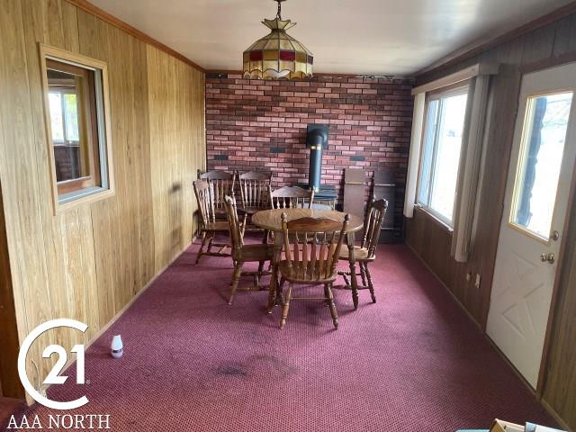 944 Kinney Road Memphis, MI 48041 - Photo 7 of 20