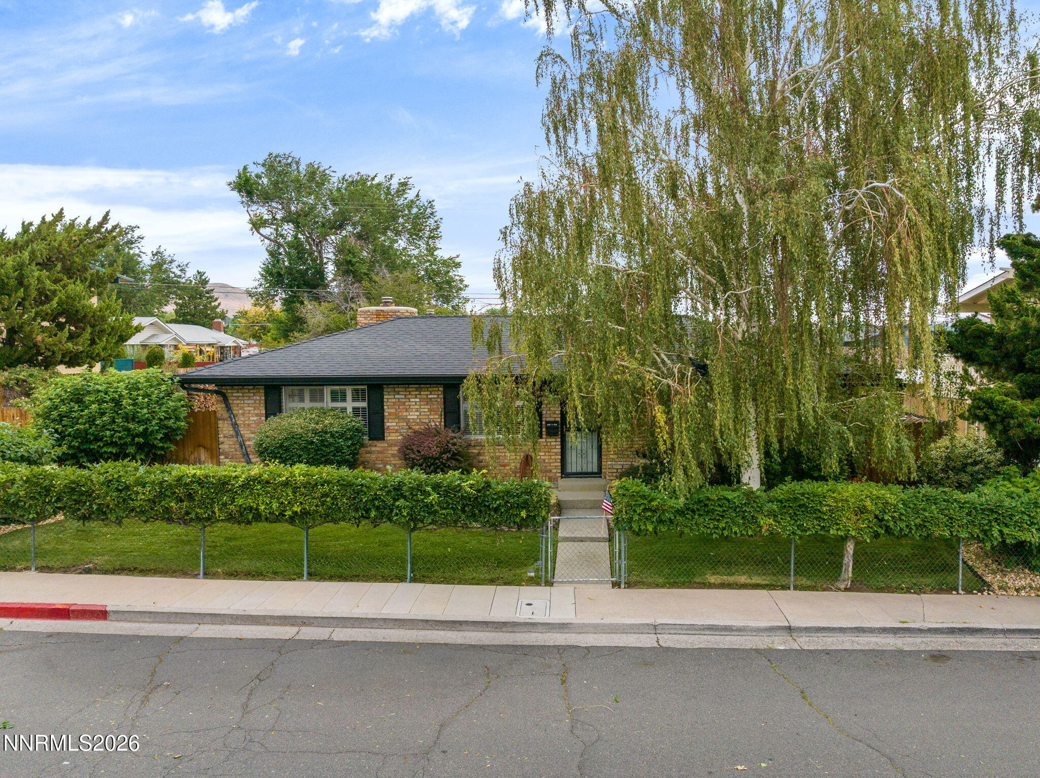 1495 West 6th Street Reno, NV 89503 - Photo 5 of 50 69-web-or-mls-DJI_20260713225216_0127_D