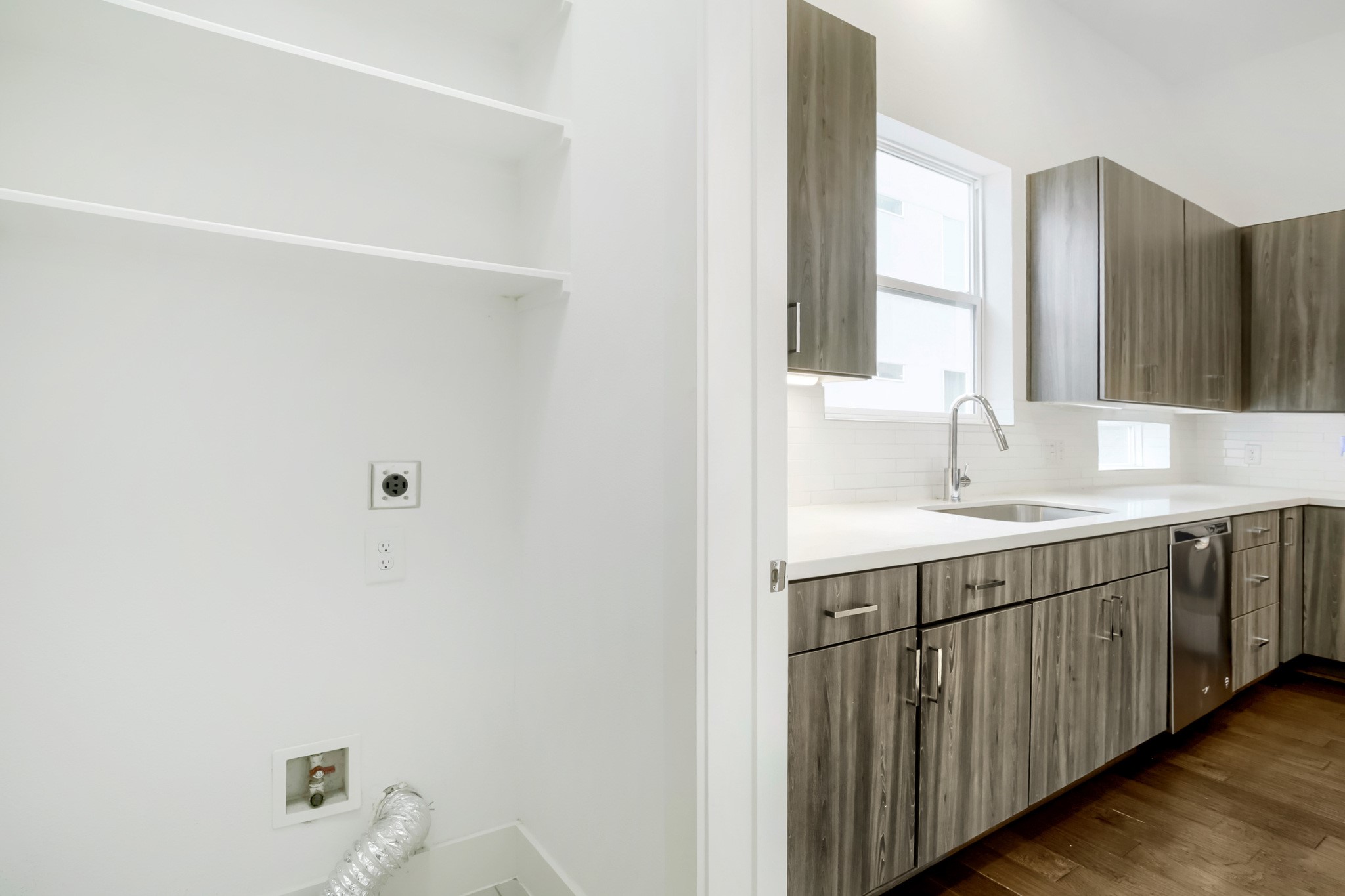 6322 Culberson Street Houston, TX 77021 - Photo 13 of 27