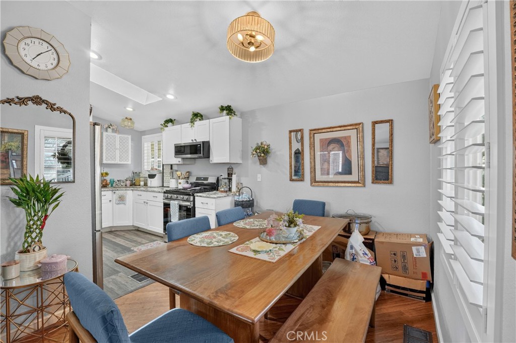 3701 Fillmore Street, Unit 175 Riverside, CA 92505 - Photo 18 of 47