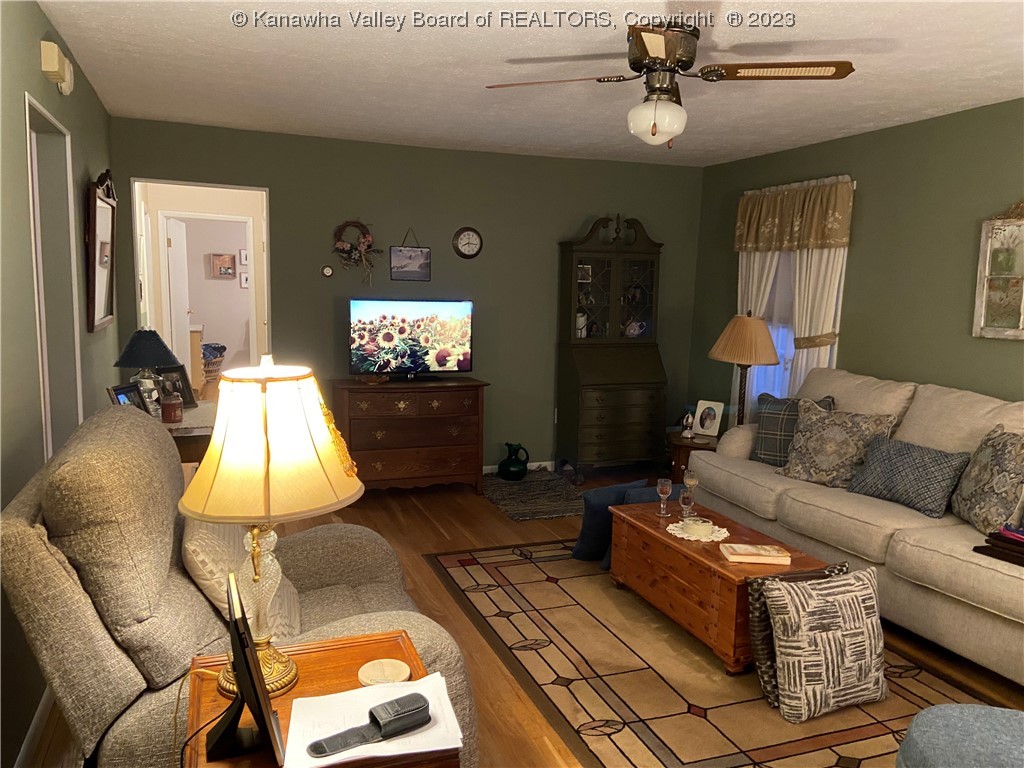 247 1st Avenue Ripley, WV 25271 - Photo 4 of 23 Gallery Image 4