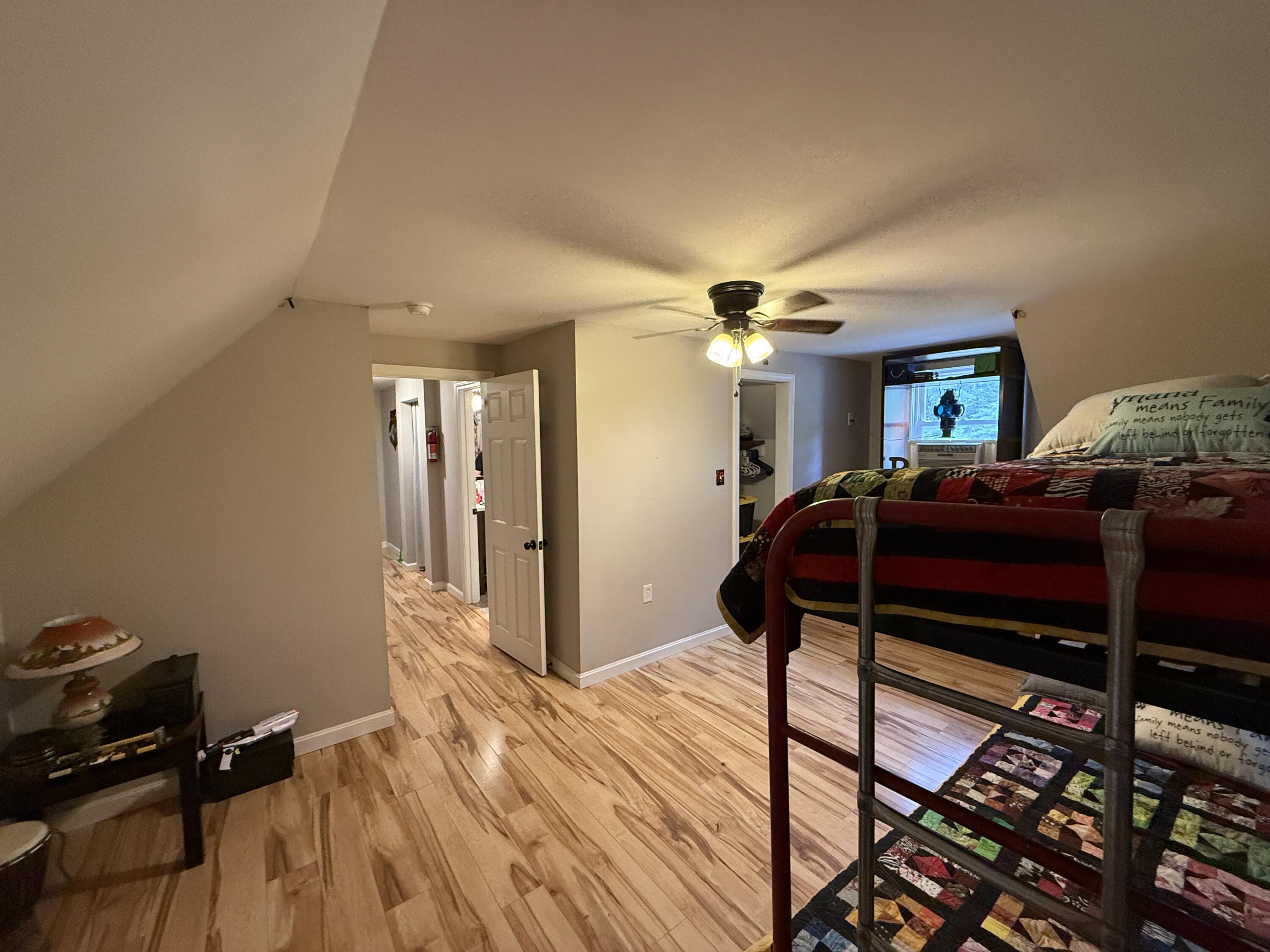 216 Main Road Passadumkeag, ME 04475 - Photo 8 of 22 1000023253