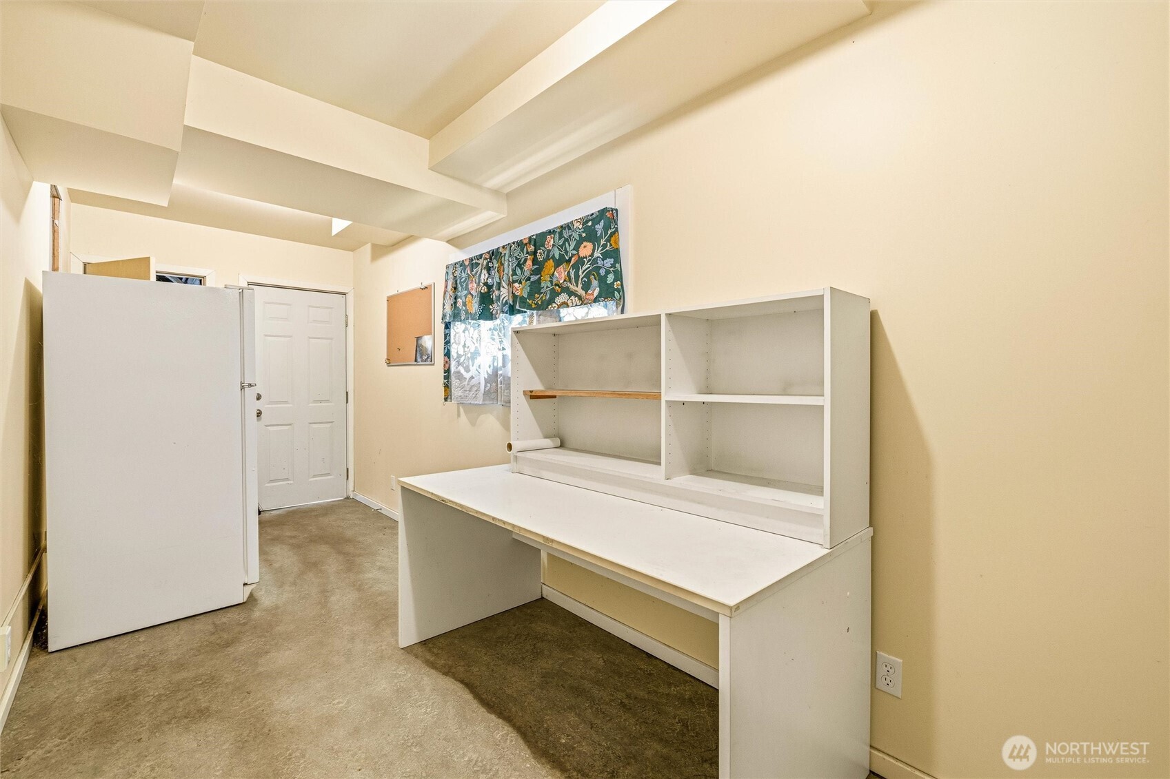 930 16th Street Bellingham, WA 98225 - Photo 40 of 40