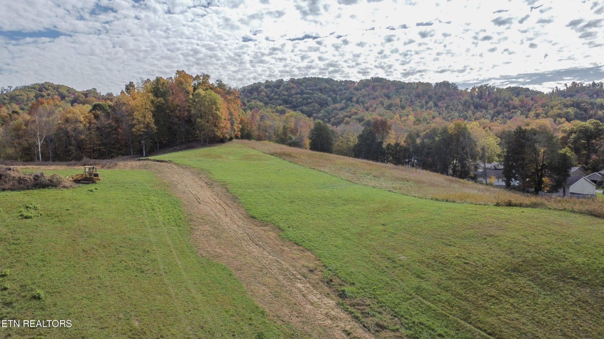 0 Johnson Road Maynardville, TN 37807 - Photo 11 of 13