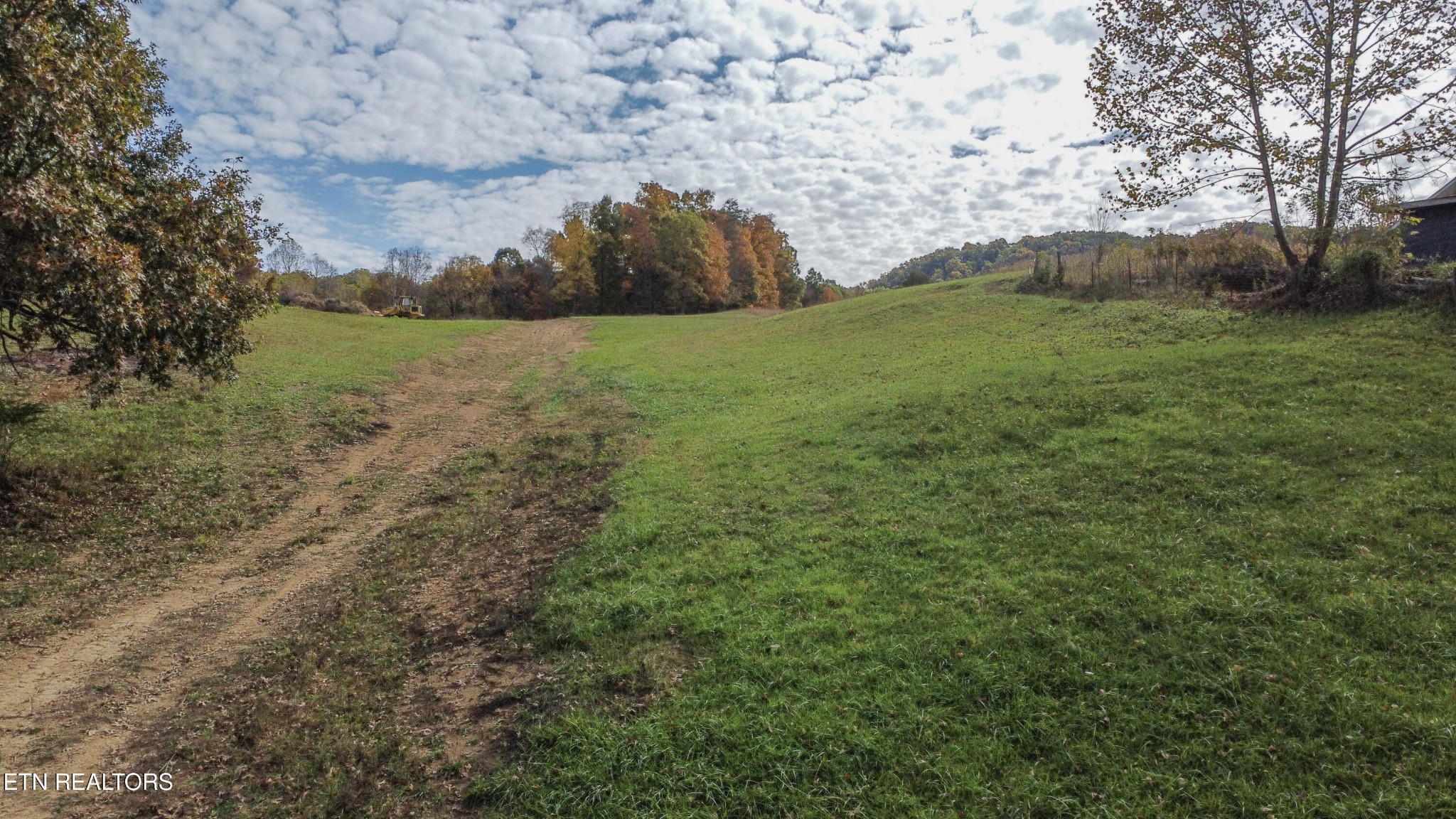 0 Johnson Road Maynardville, TN 37807 - Photo 12 of 13