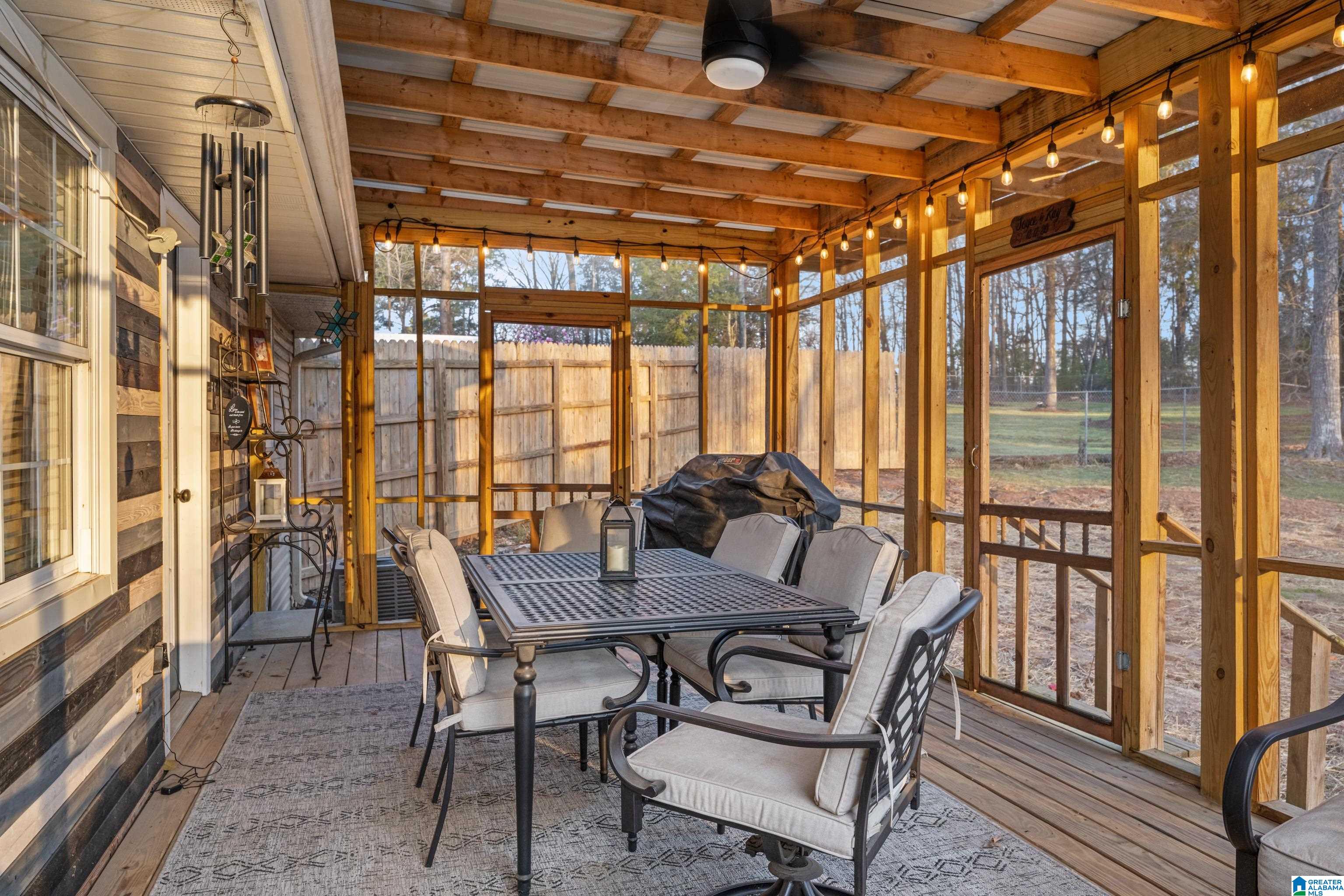 121 Oak Street Alabaster, AL 35114 - Photo 13 of 41