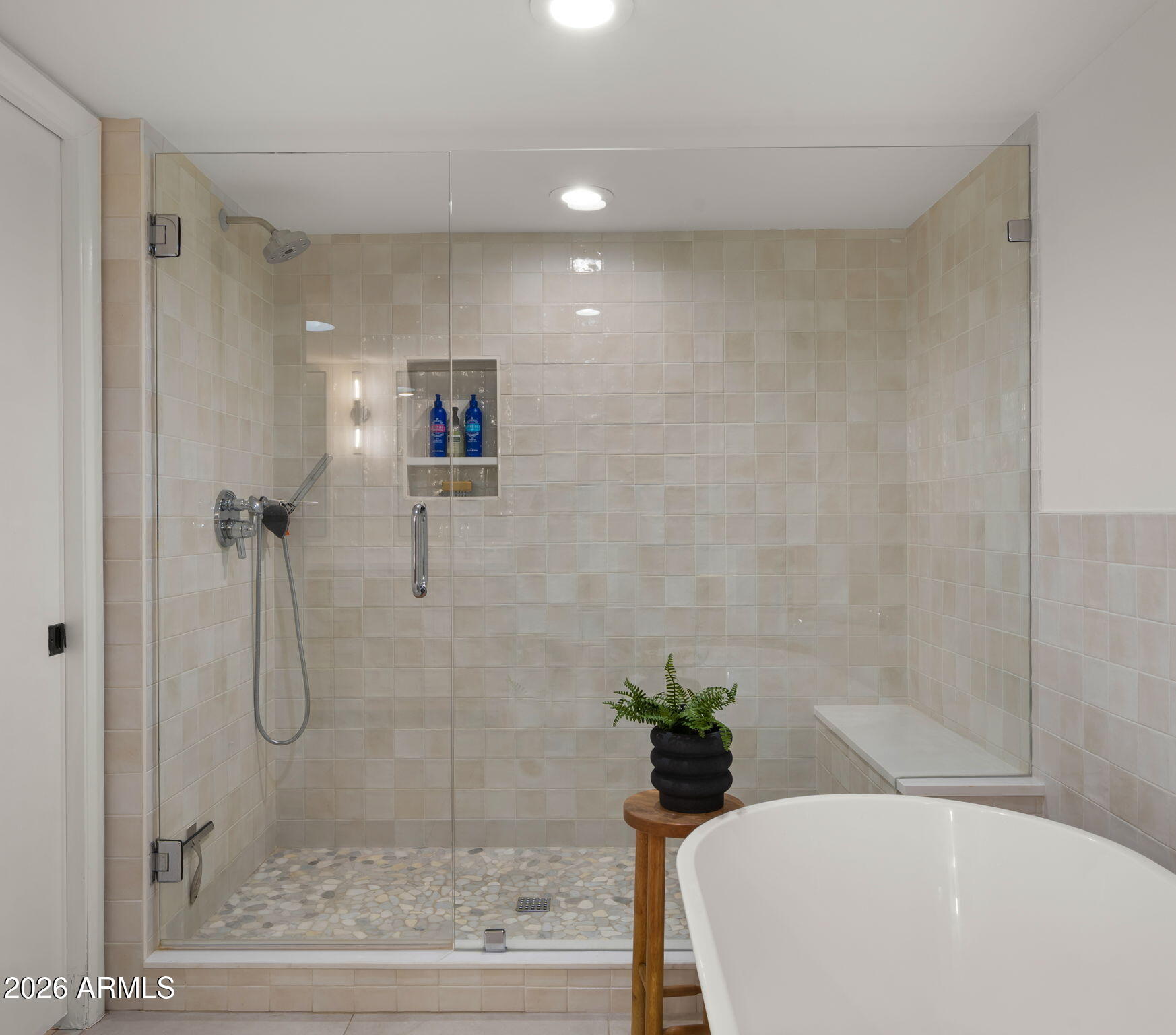 4301 East Mountain View Road Phoenix, AZ 85028 - Photo 21 of 54 36-web-or-mls-Primary Bedroom6