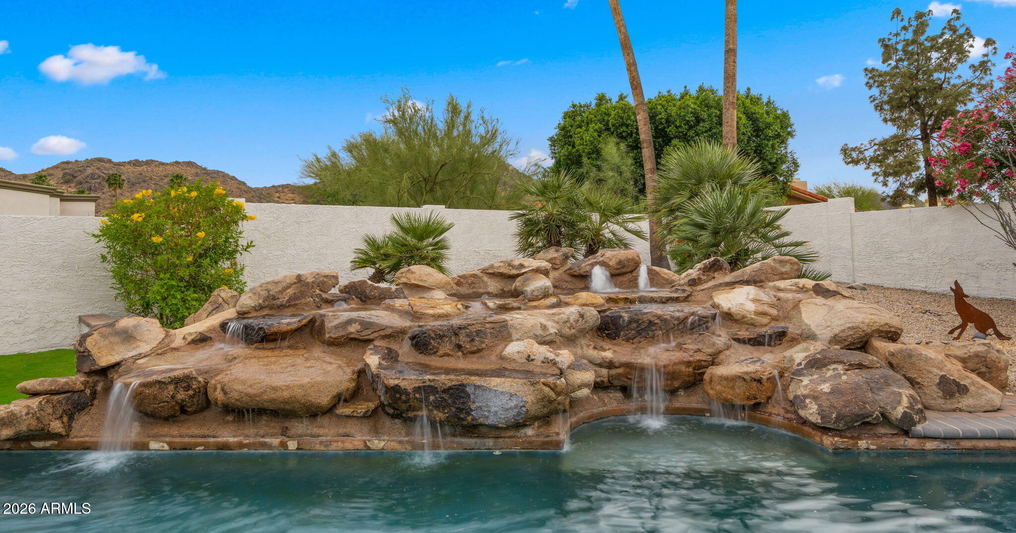 4301 East Mountain View Road Phoenix, AZ 85028 - Photo 37 of 54 60-web-or-mls-Backyard1