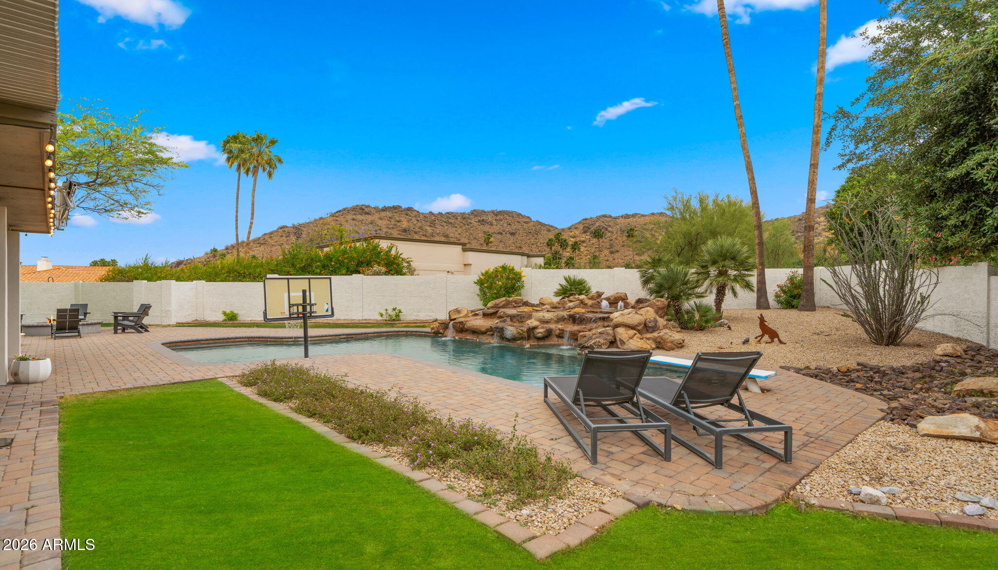 4301 East Mountain View Road Phoenix, AZ 85028 - Photo 38 of 54 62-web-or-mls-Backyard6