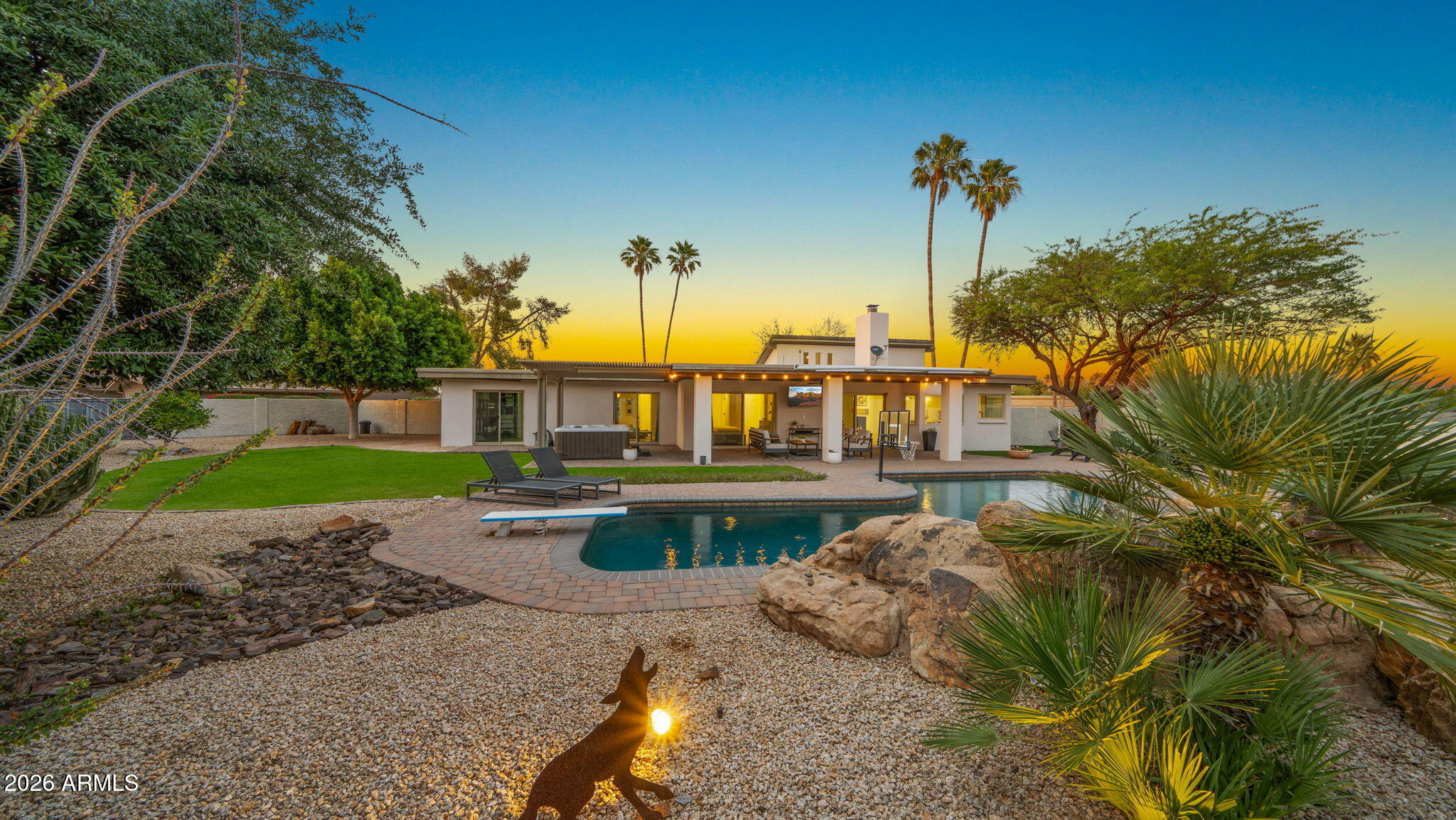 4301 East Mountain View Road Phoenix, AZ 85028 - Photo 39 of 54 64-web-or-mls-TWILIGHT8