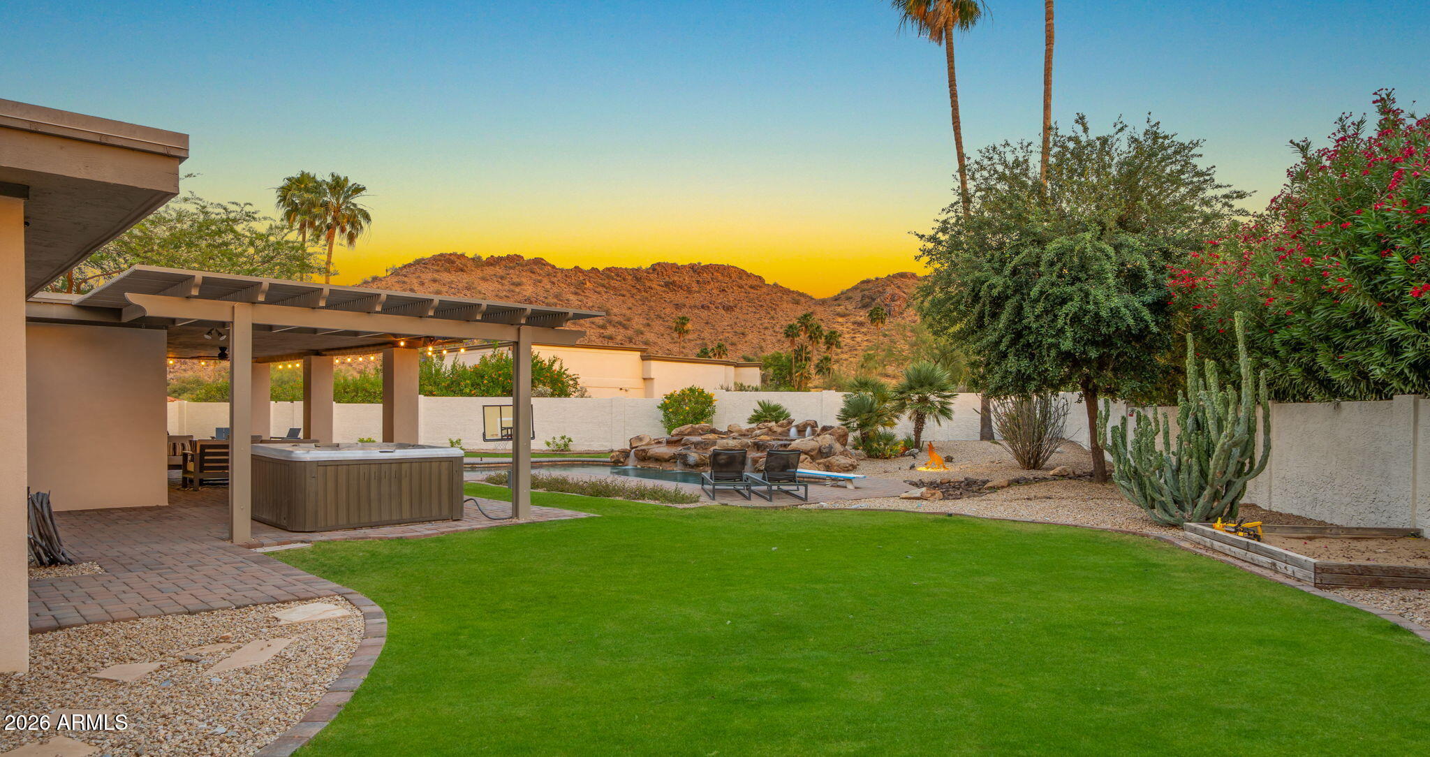 4301 East Mountain View Road Phoenix, AZ 85028 - Photo 40 of 54 67-web-or-mls-TWILIGHT10
