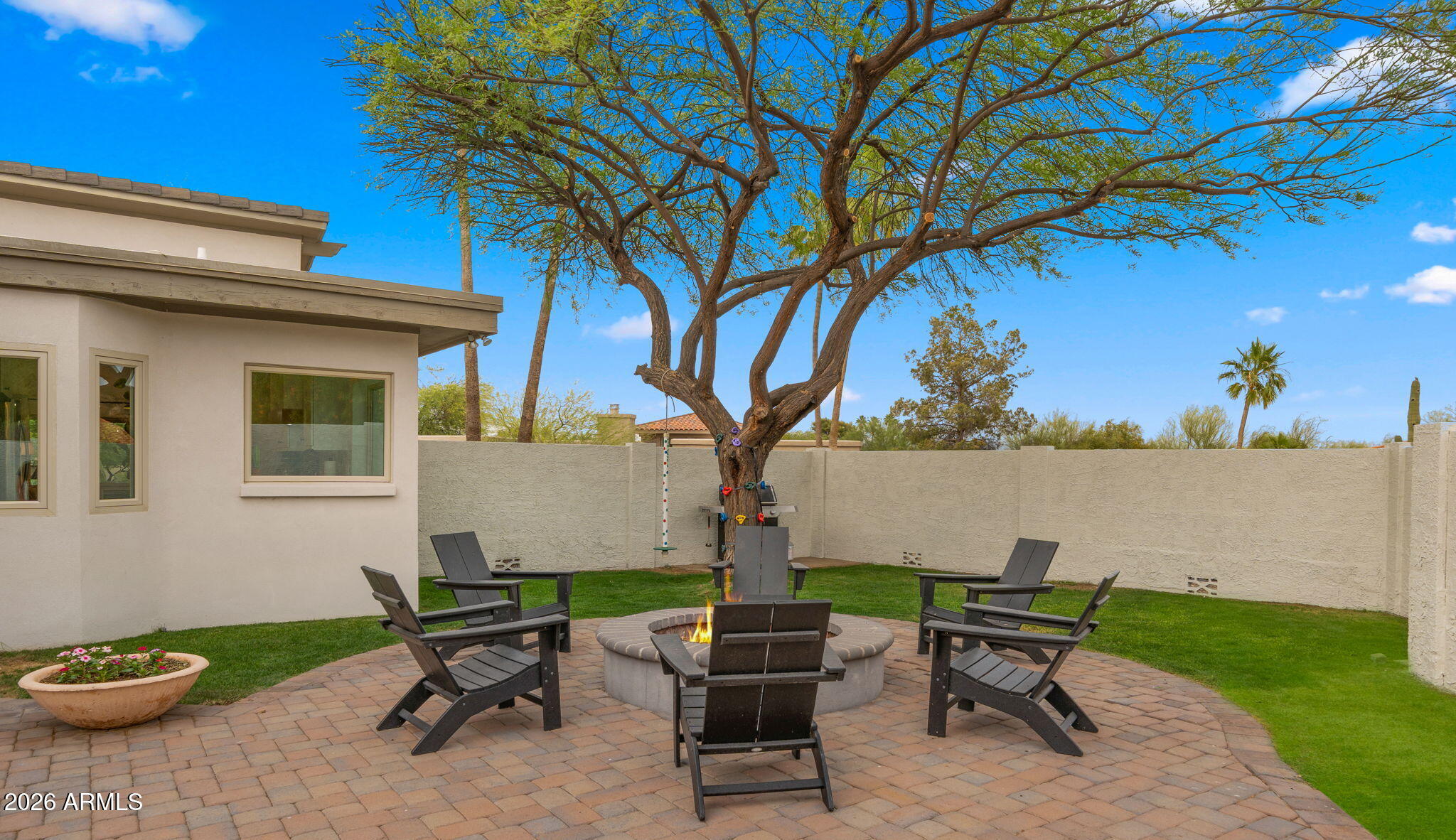 4301 East Mountain View Road Phoenix, AZ 85028 - Photo 41 of 54 68-web-or-mls-Backyard2