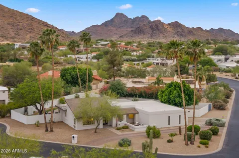 $1,700,000 | 4301 East Mountain View Road, Phoenix, AZ 85028