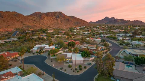 $1,700,000 | 4301 East Mountain View Road, Phoenix, AZ 85028