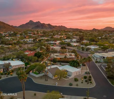 $1,700,000 | 4301 East Mountain View Road, Phoenix, AZ 85028