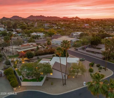 $1,700,000 | 4301 East Mountain View Road, Phoenix, AZ 85028