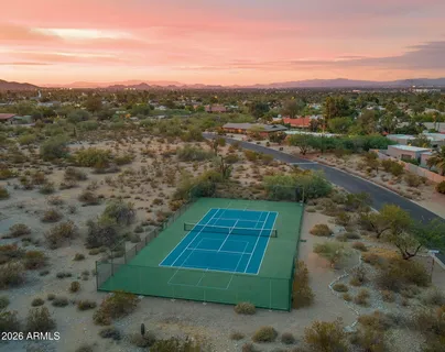 $1,700,000 | 4301 East Mountain View Road, Phoenix, AZ 85028