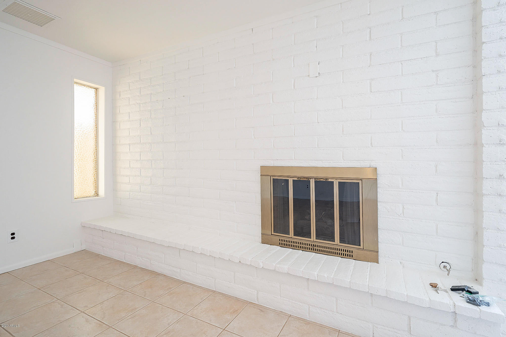 4252 West Redfield Road Phoenix, AZ 85053 - Photo 12 of 50 Redfield-12