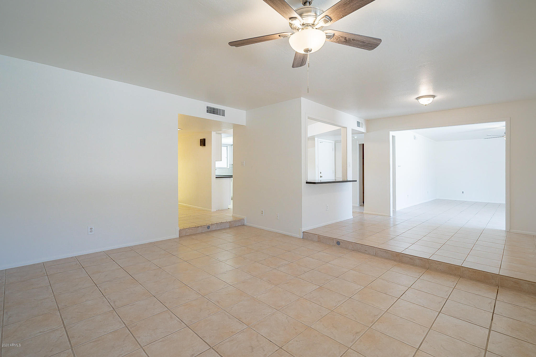 4252 West Redfield Road Phoenix, AZ 85053 - Photo 14 of 50 Redfield-14