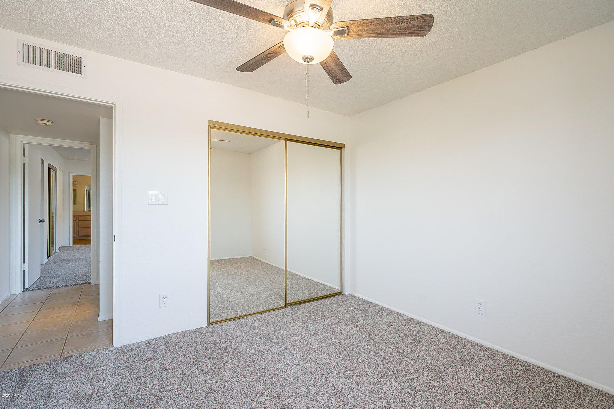 4252 West Redfield Road Phoenix, AZ 85053 - Photo 33 of 50 Redfield-33