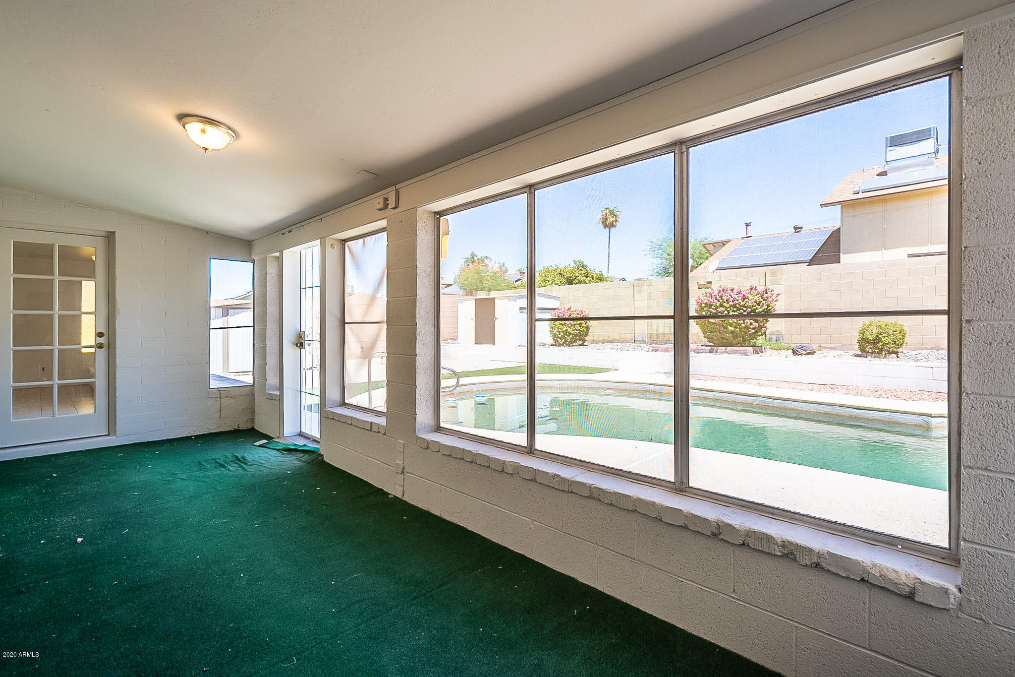 4252 West Redfield Road Phoenix, AZ 85053 - Photo 42 of 50 Redfield-42