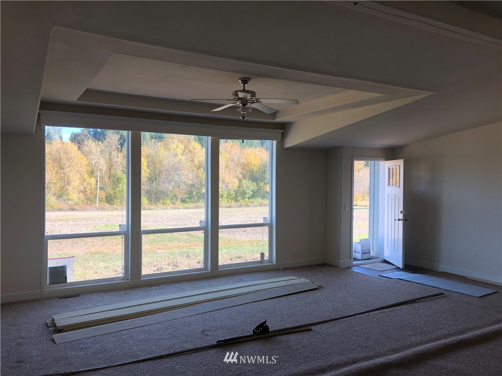 1431 East Benson Loop Road Shelton, WA 98584 - Photo 2 of 19 Gallery Image 2