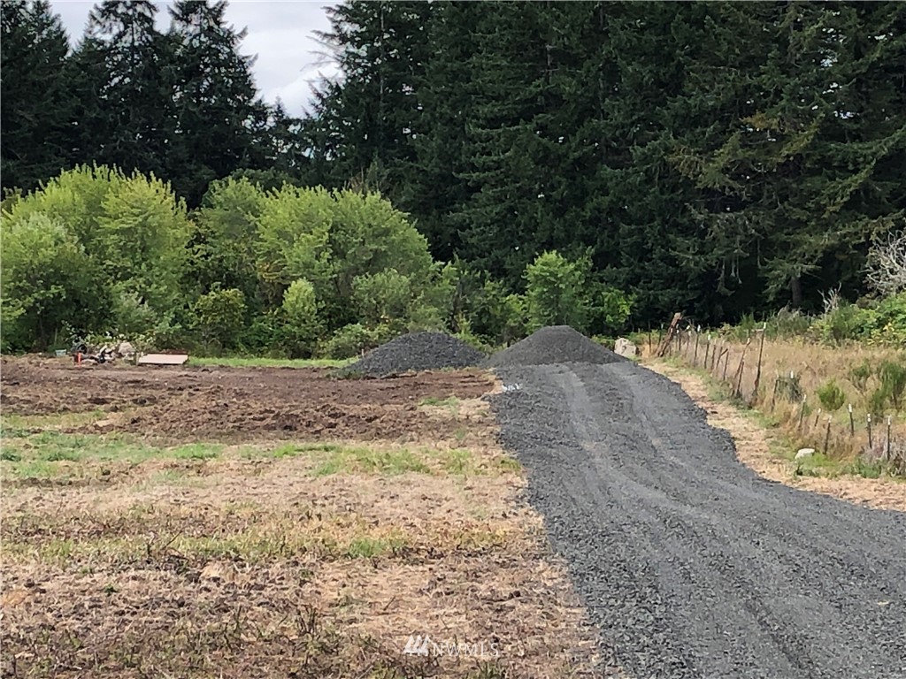 1431 East Benson Loop Road Shelton, WA 98584 - Photo 16 of 19 Gallery Image 16
