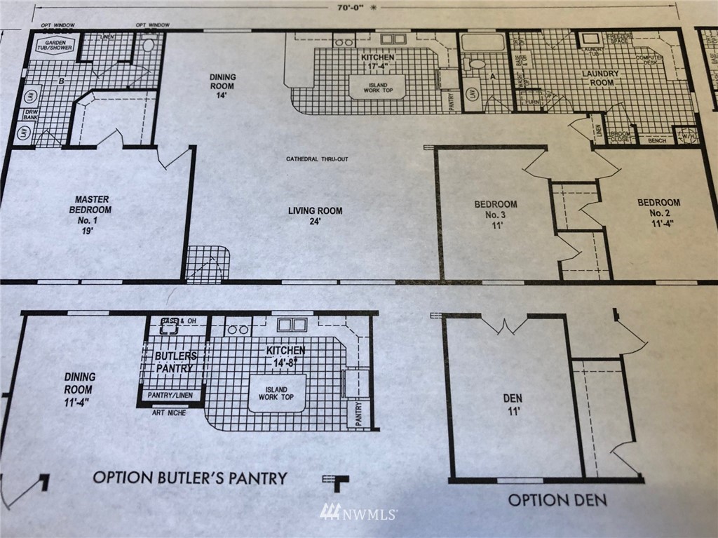 1431 East Benson Loop Road Shelton, WA 98584 - Photo 19 of 19 Gallery Image 19