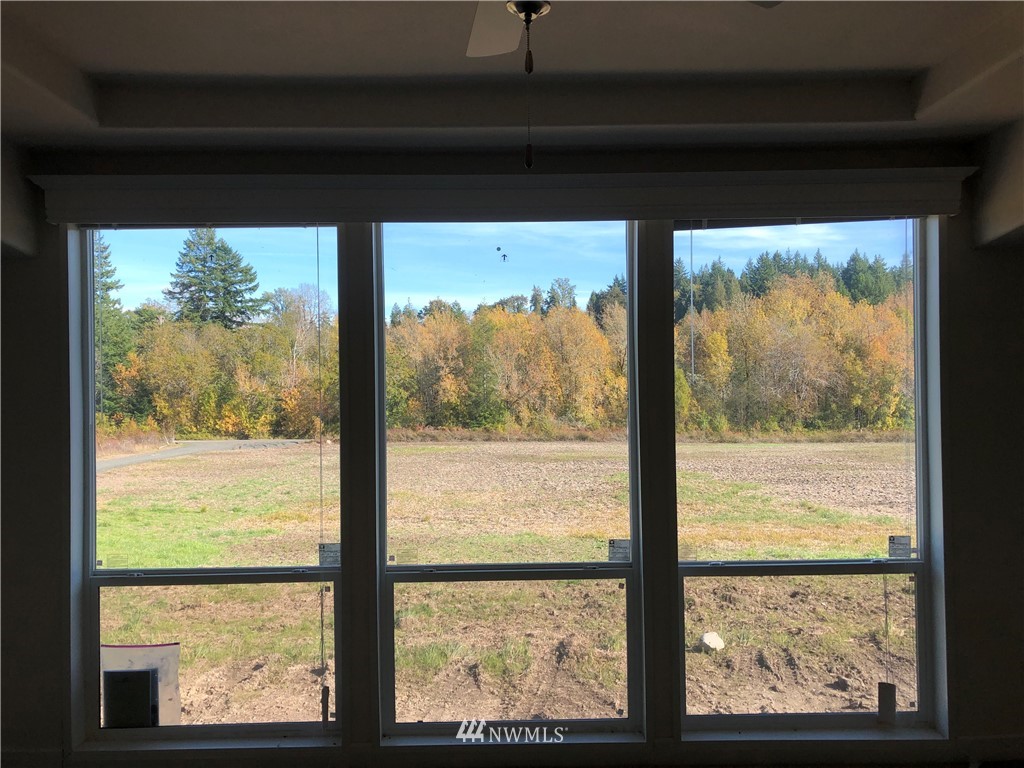 1431 East Benson Loop Road Shelton, WA 98584 - Photo 3 of 19 Gallery Image 3