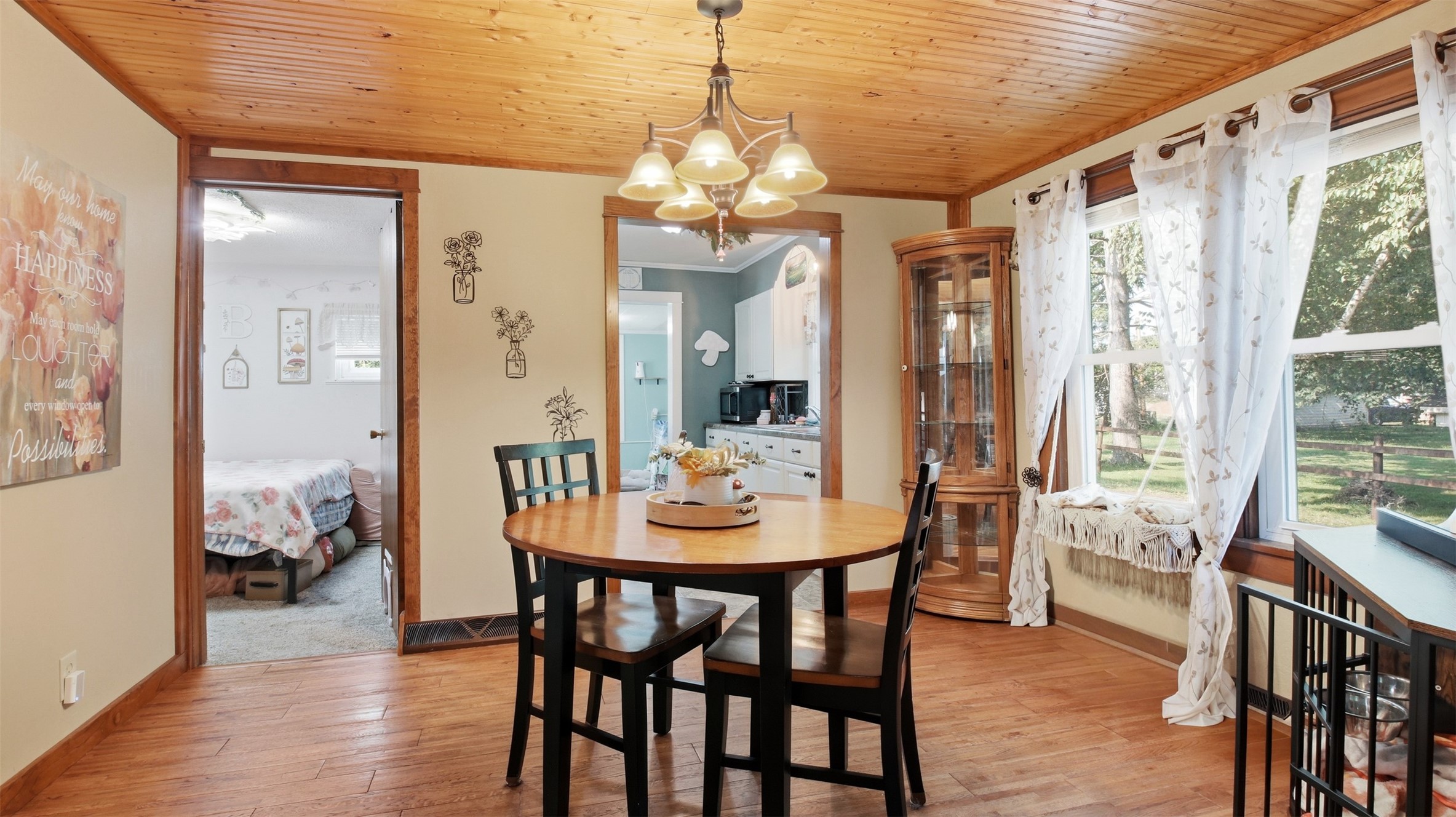 711 Duke Street Rice Lake, WI 54868 - Photo 17 of 30