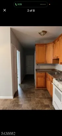 $2,250 | 434 Brook Street, Unit 1, Linden, NJ 07036