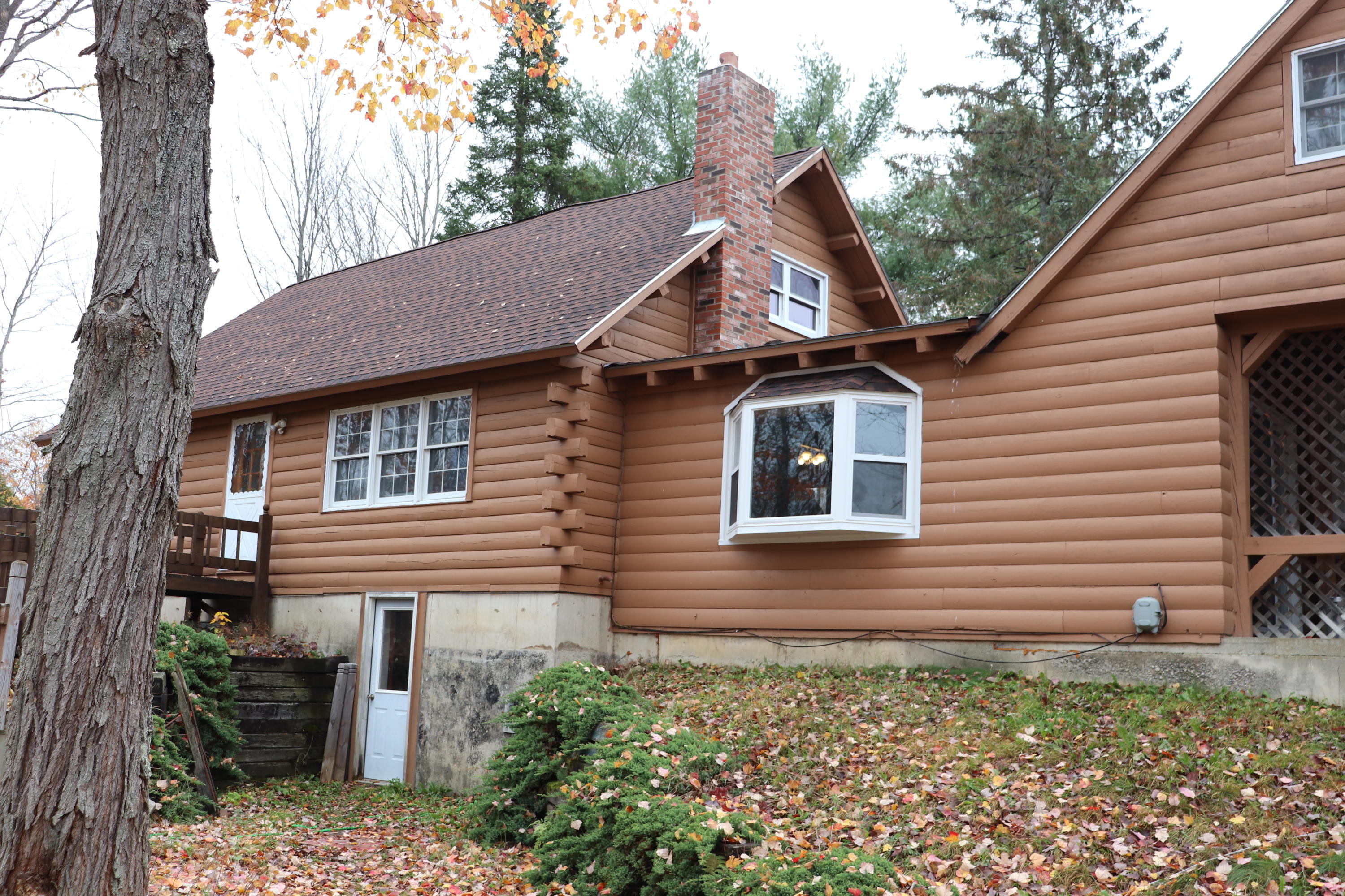 7 Yellow Brick Road Glenburn, ME 04401 - Photo 13 of 53 13
