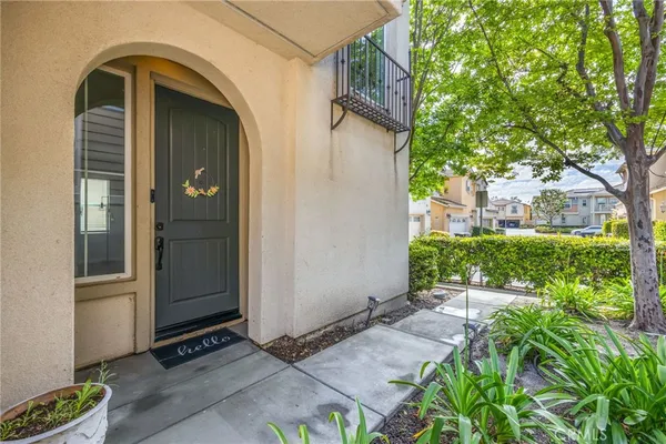 $685,000 | 14554 Rochester Avenue, Chino, CA 91710
