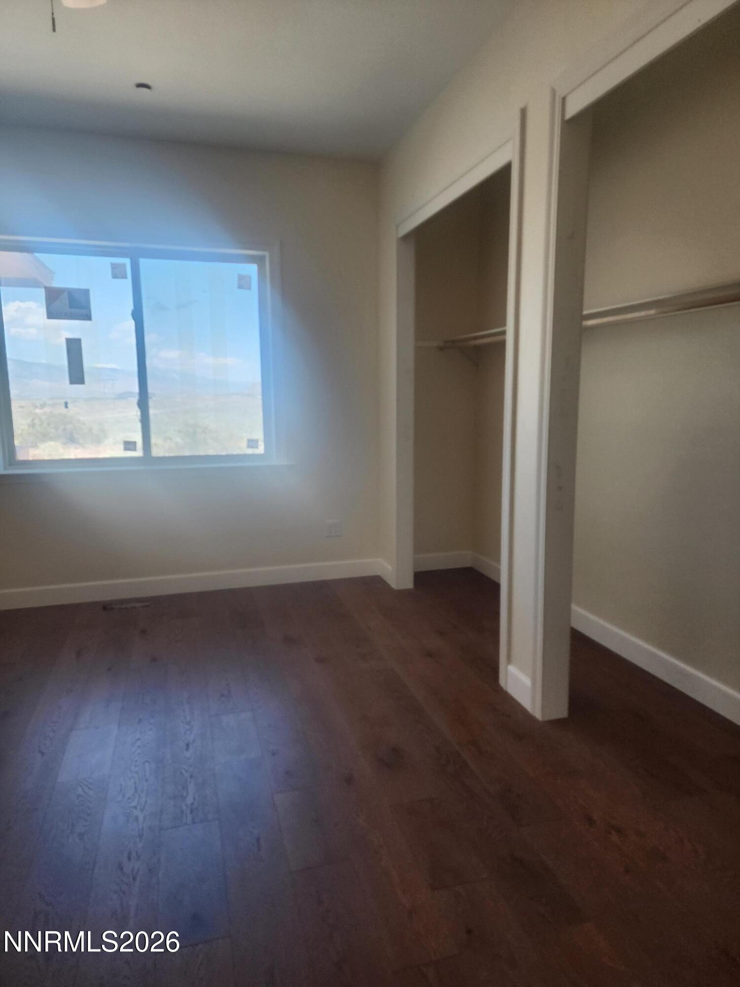 2037 East Valley Road Minden, NV 89423 - Photo 26 of 35 east guest