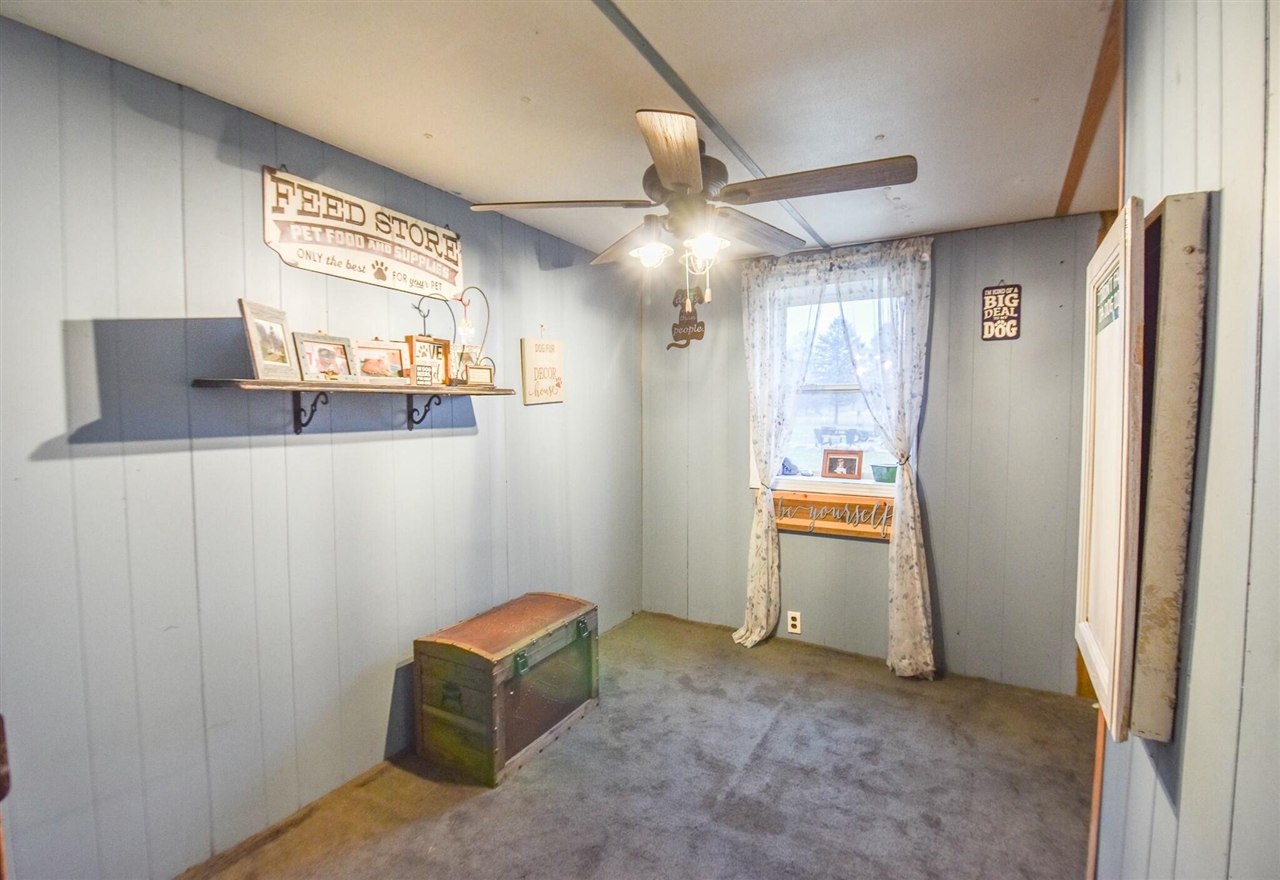 2988 27 1/2 Mile Road Homer, MI 49245 - Photo 17 of 31