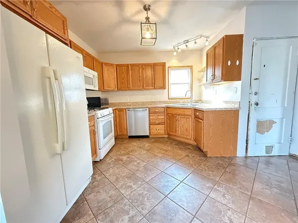 $129,900 | 25 Lancaster Avenue, Greenville, PA 16125