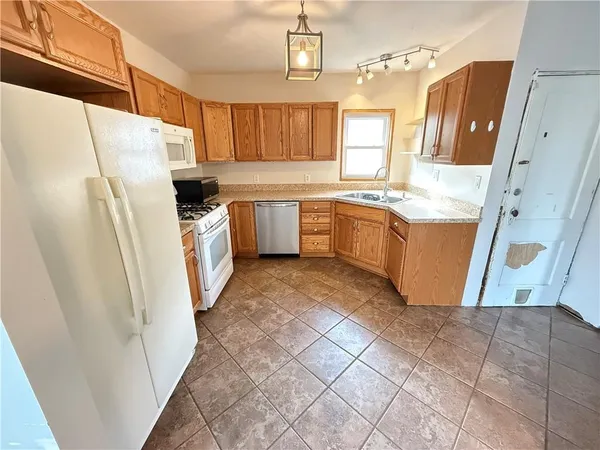 $129,900 | 25 Lancaster Avenue, Greenville, PA 16125