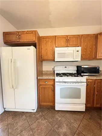 $129,900 | 25 Lancaster Avenue, Greenville, PA 16125