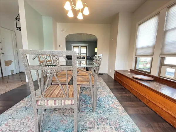 $129,900 | 25 Lancaster Avenue, Greenville, PA 16125