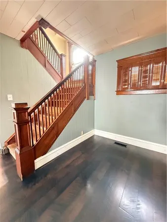 $129,900 | 25 Lancaster Avenue, Greenville, PA 16125