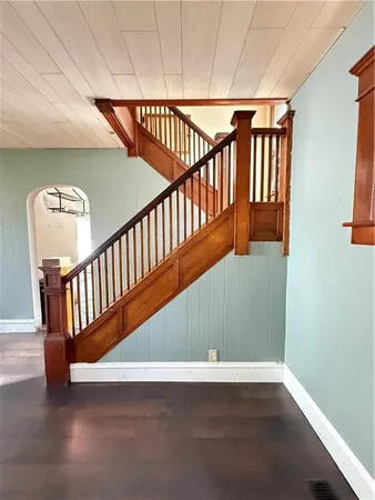 $129,900 | 25 Lancaster Avenue, Greenville, PA 16125