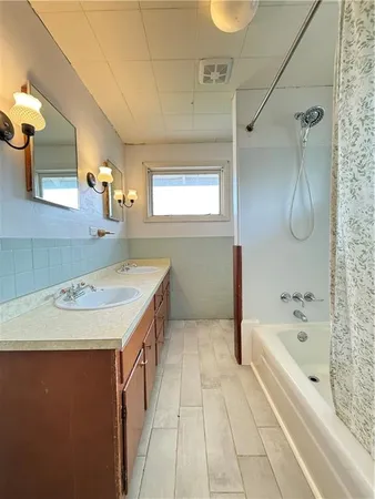 $129,900 | 25 Lancaster Avenue, Greenville, PA 16125