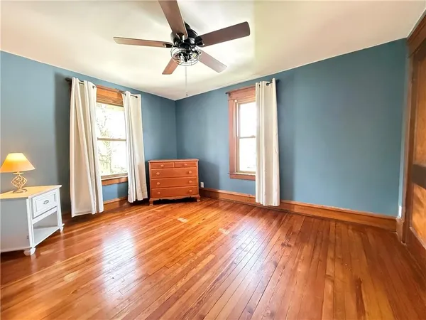 $129,900 | 25 Lancaster Avenue, Greenville, PA 16125