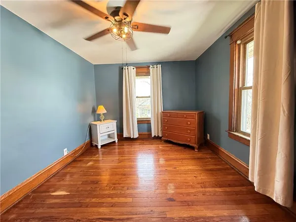 $129,900 | 25 Lancaster Avenue, Greenville, PA 16125