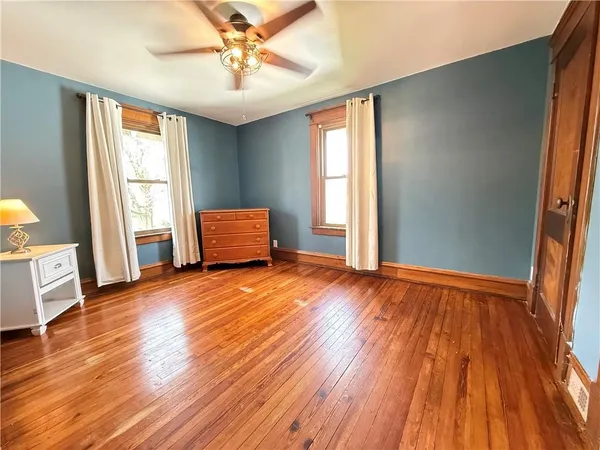 $129,900 | 25 Lancaster Avenue, Greenville, PA 16125