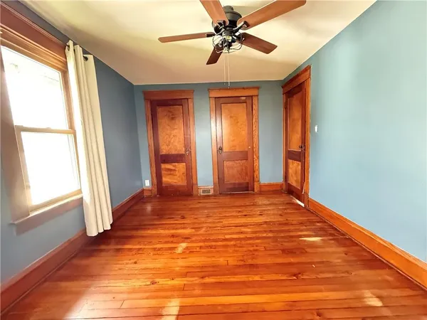 $129,900 | 25 Lancaster Avenue, Greenville, PA 16125